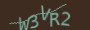 validcode
